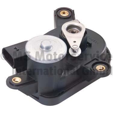 MANIFOLD AYAR MOTORU MERCEDES OM611 OM612 OM646 W203 CL203 S203 W210 W211 W163
