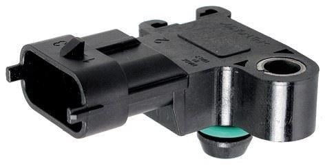 MANIFOLD BASINC SENSORU MAP LAND ROVER FREELANDER L359 DEFENDER L316 RANGE ROVER L538 . FORD TRANS IT TOURNEO CONNECT MONDEO KUGA FOCUS PEUGEOT BOXER CITROEN JUMPER
