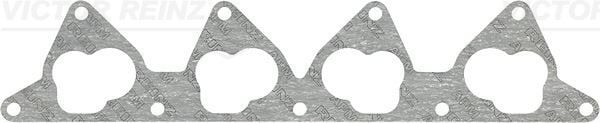 MANİFOLD CONTASI