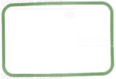 MANİFOLD CONTASI