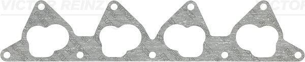 MANİFOLD CONTASI