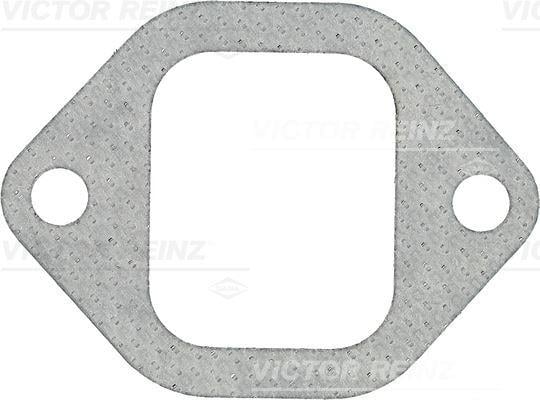 MANİFOLD CONTASI