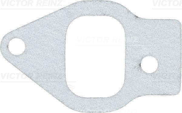 MANİFOLD CONTASI