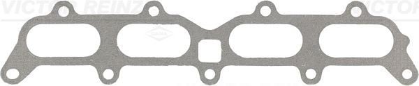 MANİFOLD CONTASI