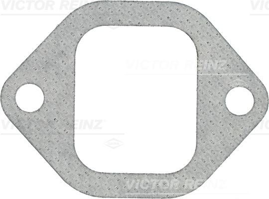 MANİFOLD CONTASI