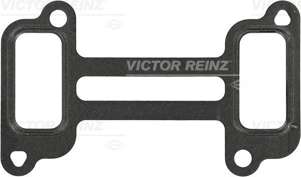 MANİFOLD CONTASI 71-34951-10