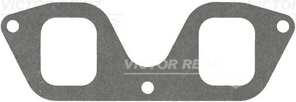 MANİFOLD CONTASI 71-45178-00