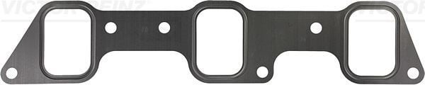 MANİFOLD CONTASI 71-82743-00