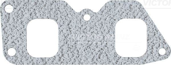 MANİFOLD CONTASI 71-84187-00