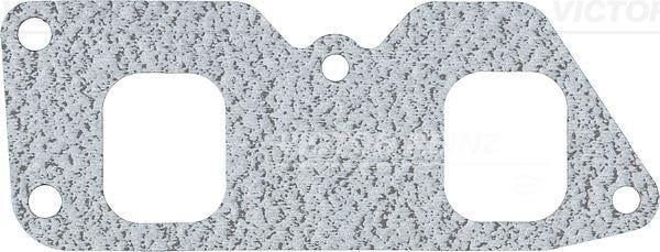 MANİFOLD CONTASI 71-84187-00