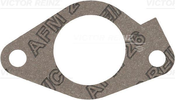 MANİFOLD CONTASI