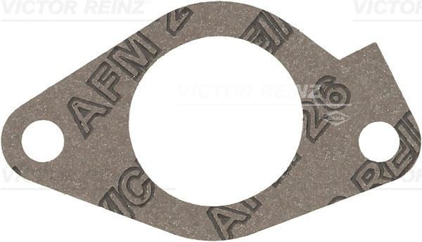 MANİFOLD CONTASI
