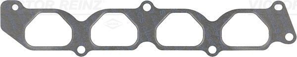 MANİFOLD CONTASI