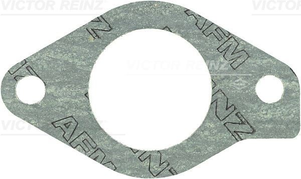 MANİFOLD CONTASI