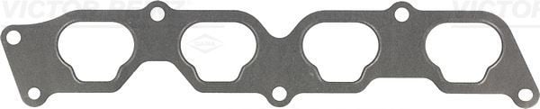 MANİFOLD CONTASI