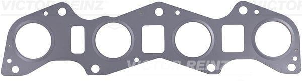 MANIFOLD CONTASI VOLVO S60 II 1.5 T3 15>S80 II 2.0 T5 14> S90 II 2.0 T5 16> V40 T3 15>