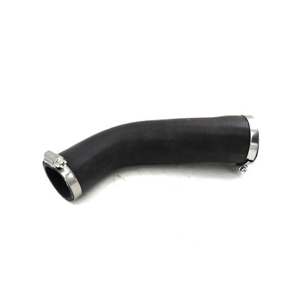 MANİFOLD HORTUMU FORD TRANSİT 02> 1.8 TDCİ