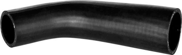 MANİFOLD HORTUMU FORD TRANSİT 02> 1.8 TDCİ