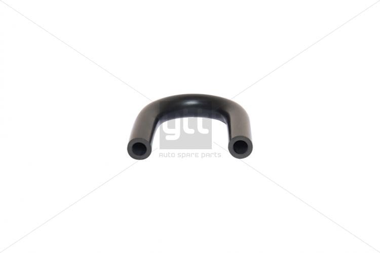 MANİFOLD SUBAP ARA HORTUMU H100