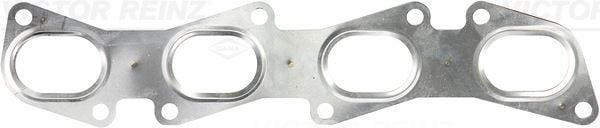 MANIFOLT ARA CONTA ASTRA H-VECTRA C-ZAFIRA B-DOBLO-BRAVA-MAREA-STILO-PUNTO 1.9 JTD-DTH-DTL-DTJ