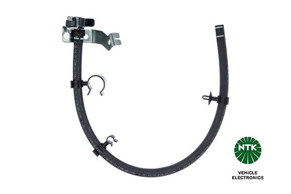 MAP EPBMPN3-A051Z LAND ROVER