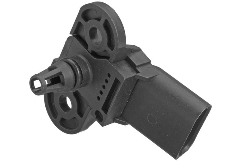 MAP SENSOR