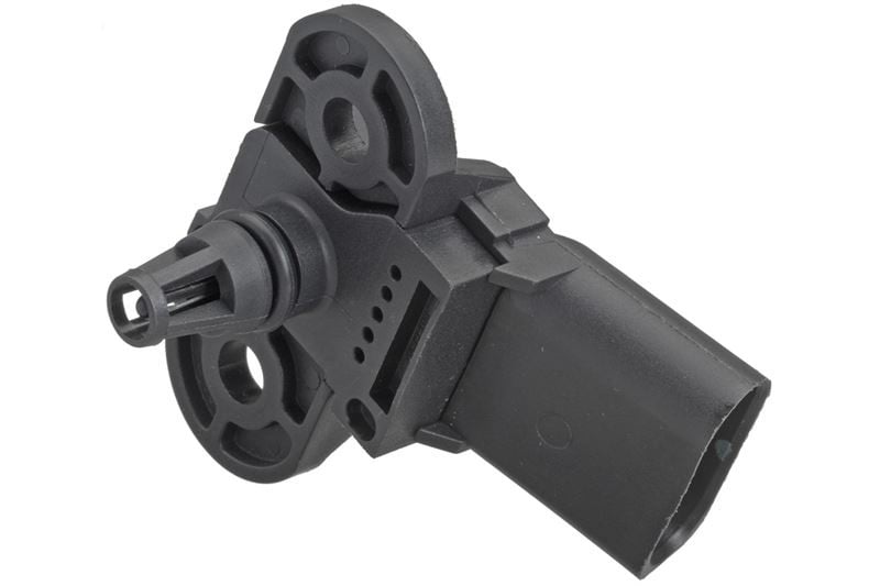 MAP SENSOR