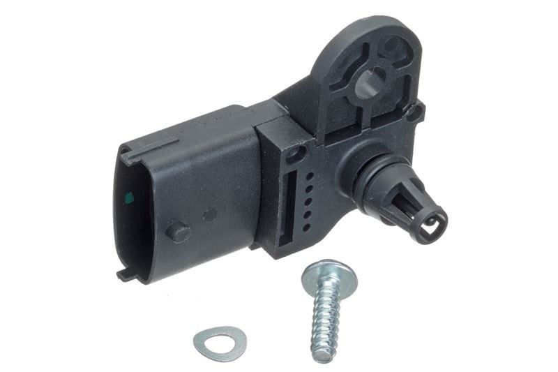 MAP SENSOR