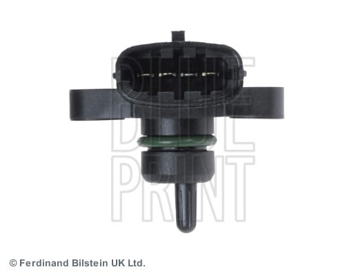 MAP SENSÖRÜ - Mutlak basınç sensörü - vakum sensörü HYUNDAI-KIA ACCENT ERA. GETZ. CERATO. RIO 1.5L D 4FA 06-10 İ20. İ30. CEED. SOUL. CARENS 1.4L 1.6L D4FC D4FB 08-> İ10. PICANTO 1.1L 07-10