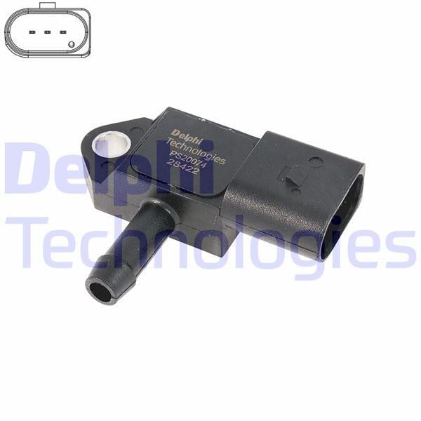 MAP SENSÖRÜ AUDI A1-A1 SPORTBACK-A3-A3 CABRIO-A3 CABRIO QUATTRO-A3 QUATTRO-A3 SPORTBACK-A3 SPORTBACK QUATTRO-A4 ALLROAD QUATTRO-A5 CABRIO-A5 CABRIO QUATTRO-Q2-Q2 QUATTRO-Q3-Q3 QUATTRO-Q3 SPORTBACK-Q3