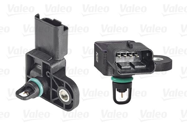 MAP SENSÖRÜ PEUGEOT P108-P208-P2008-P301-P308 03/ 2012> CITROEN C1-C3-C3 AIRCROSS-C4 CACTUS-C-ELYSEE -DS3-DS DS3 1.0-1.2 VTi