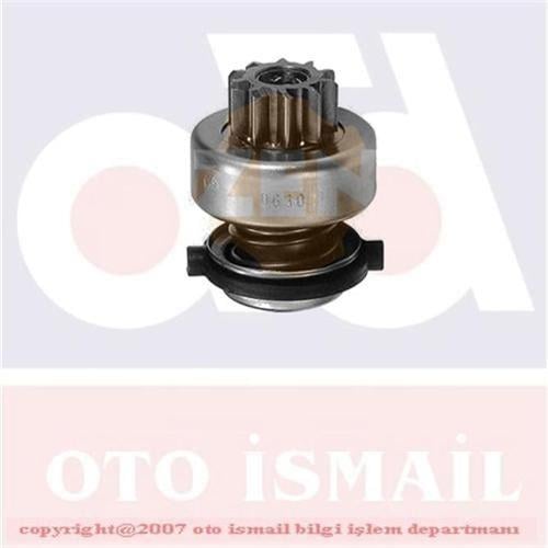 MARŞ DİŞLİSİ 1006209538