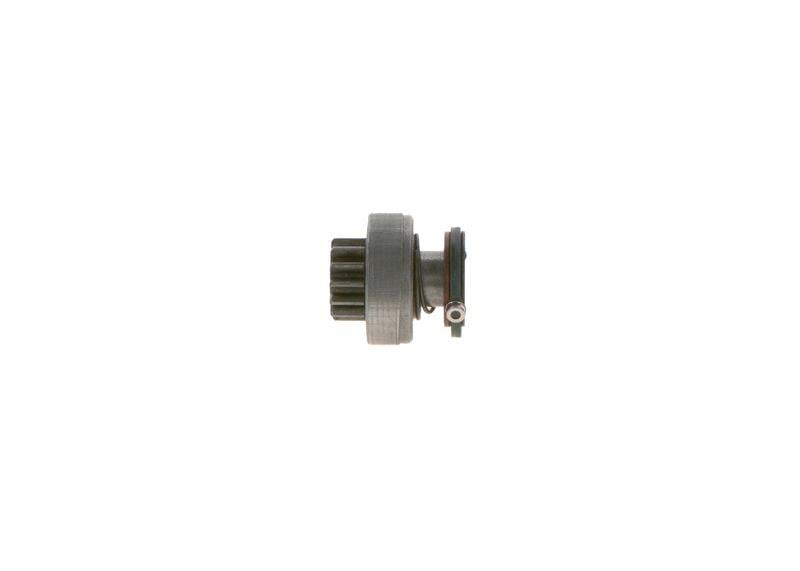 MARS DISLISI 13 DIS MERCEDES W204 W212 C207 R172 W639 B906
