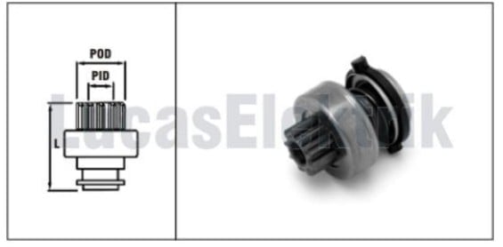 MARS DISLISI 9 DIS 0482 ALFA ROME AUDI BMW CITROEN FIAT