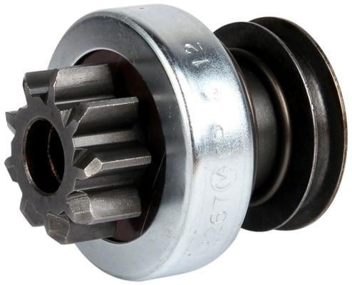 MARS DISLISI 9 DIS ALFA ROMEO FIAT PUNTO 1.8i 16V MARŞ MOTORU:0001107411 1006209958