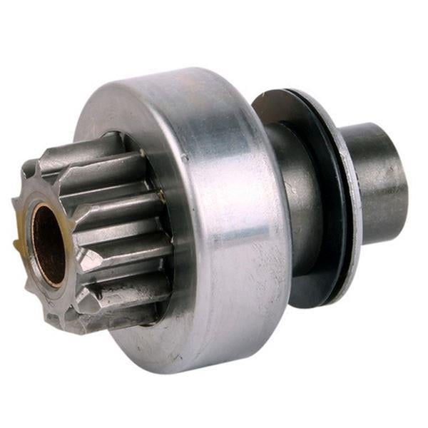 MARŞ DİŞLİSİ ASTRA H 1.3CDTI 05 > CORSA C-D 1.3CDTI 438212 TS18E33