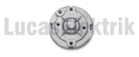 MARS KOMUR KAPAGI M127 VE M50 MARSLAR ICIN
