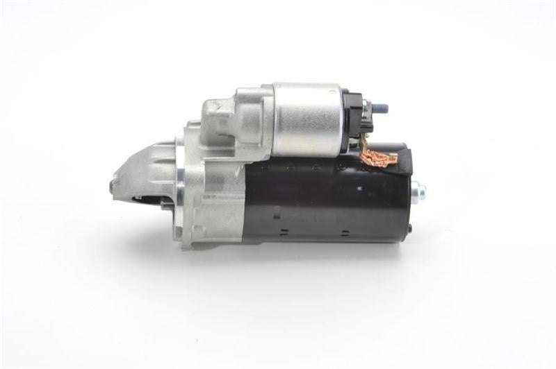 MARŞ MOTORU 0001109355