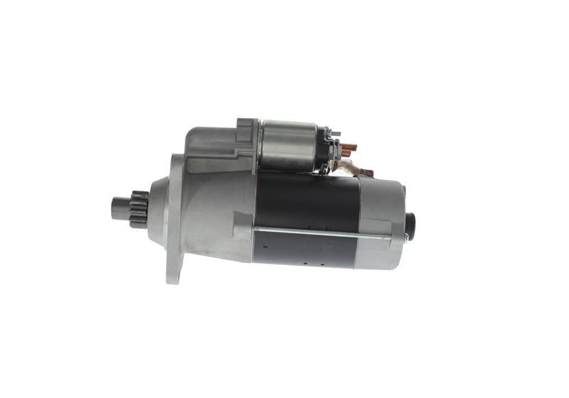 MARŞ MOTORU 0001330008