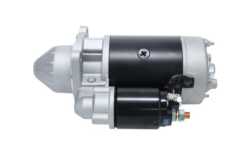 MARŞ MOTORU 0001362305