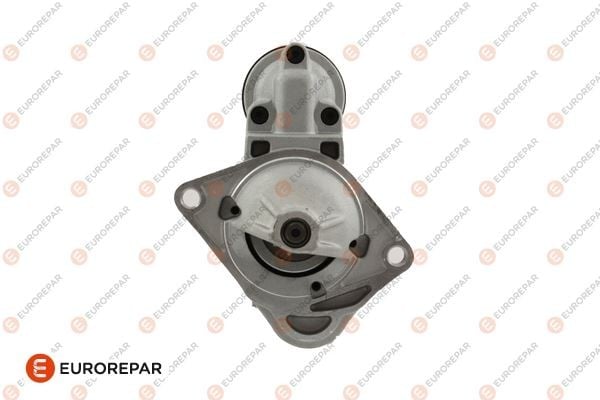 MARŞ MOTORU 1.1kw 9 DİŞ ASTRA J 09>15 INSIGNIA A 11>17 MOKKA 12> CORSA D-E 09>14>19 MERIVA B 10>17 TRAX 12> CRUZE 12> AVEO 11> START-STOP HARİÇ