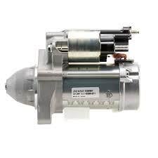 MARS MOTORU 12V 1.7kW 12 DIS MERCEDES W204 X204 C218 W212 C207 W639 B906