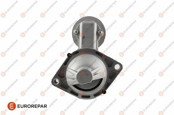 MARS MOTORU 12V 10DIS 1.8KW OPEL ASTRA H-COMBO C-CORSA C-D-MERIVA A-TIGRA-AGILA 1.3 CDTI