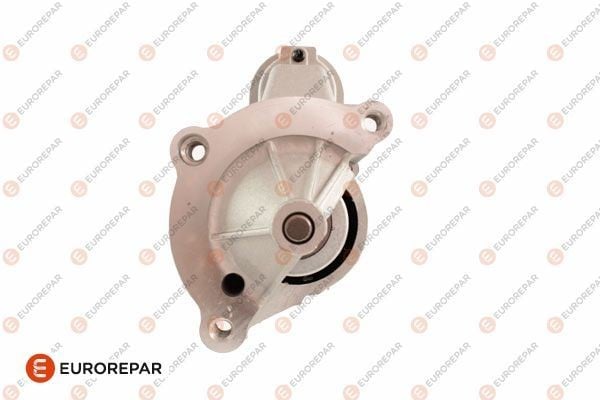 MARŞ MOTORU 12V 11 DIS 1.7kw JUMPER-BOXER-DUCATO-BERLINGO-C4-XSARA-PARTNER-P205-P206-P306-P307- P406-P407 1.9 D-2.0 HDI