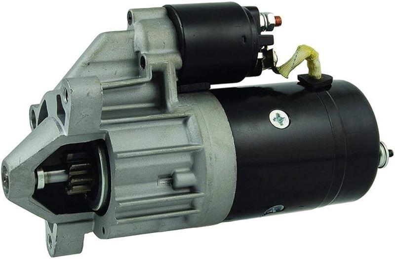 MARŞ MOTORU 12V 2.1 KW 11 DİŞ DUCATO-BOXER-JUMPER 2.5D-TD 94-02 0001109364-0001218157-0001218757-0001223001