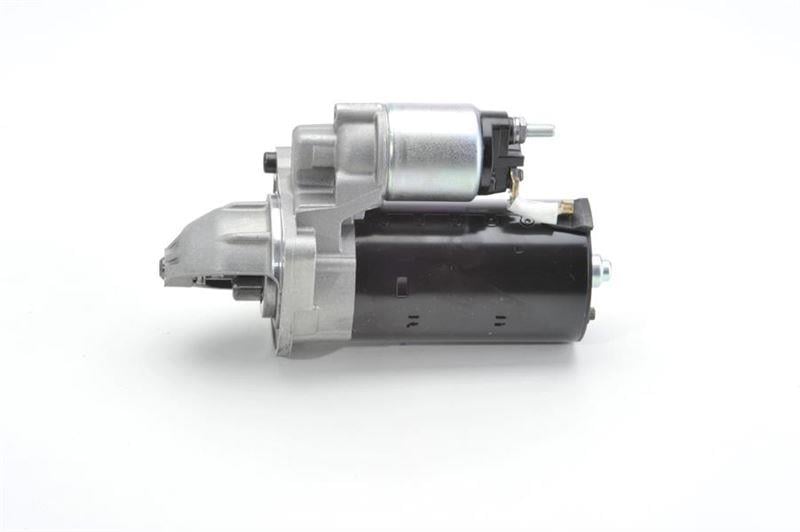 MARS MOTORU 12V 2.5 KW 9 DIS FIAT DUCATO 2.3 3.0 HDI PEUGEOT BOXER-CITROEN JUMPER 2.5-2.8-3.0 HDI