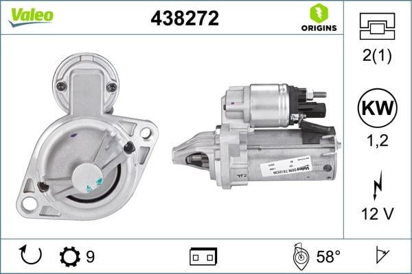MARS MOTORU 12V 9 DIS BMW E60 E87 E90 F30 E92 E93 F34 F32 F33 F36 F10 E65 F01 E83 E84 F25 E70 E71 Z4
