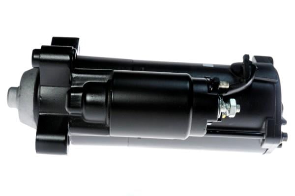 MARŞ MOTORU 12V FORD C MAX-FOCUS-GALAXY-GRAND-KUGA-MONDEO-S MAX/VOLVO C30-C70-S40-S80-V50-V70