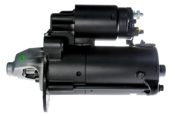 MARS MOTORU 12V FORD C MAX-FOCUS-GRAND-TOURNEO-TRANSİT/MAZDA 3-5/VOLVO C30-S40-S80-V50-V70 1.6 TDCI