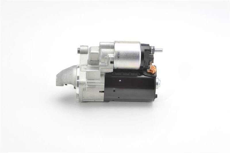 MARŞ MOTORU 147 1.6 TS 16V-147 1.6 TS 16V ECO-147 2.0 TS 16V-156 1.6 TS 16V-156 1.6 TS Sportwagon-15